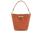 Le Roseau Sleek - Sac Seau XS