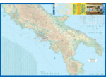 SARDEGNA SICILIA & SOUTHERN ITALY