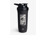 SMARTSHAKE SHAKER ACIER 900ML