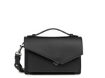 Zoé - Sac porté travers