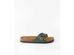 Claquettes Homme Army - Thierry - LBS