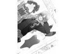 SEXY COSPLAY DOLL - TOME 6