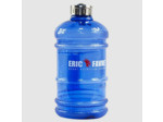 ERIC FAVRE BIDON 1 LITRE