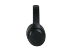 FORCELL Casque F-AUDIO Casque sans fil ANC Sonic Aura noir