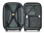 Rempart - Valise Cabine 55cm Anthracite