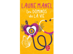 LES DOMINOS DE LA VIE