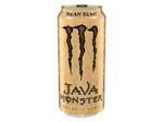 MONSTER CANETTE IMPORT