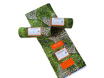 TISSU_WAX_ AFRICAIN_ECOLO