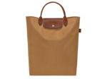 Pliage Original - Sac Cabas M