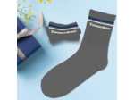 Chaussettes homme Emmerdeur