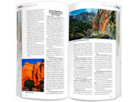 ETATS-UNIS. L'OUEST AMERICAIN / USA. WEST (GUIDE 3EN1)
