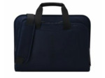 Arche - Serviette 15"6 Noir