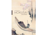 HOKUSAI. LE FOU DE DESSIN