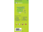 CARTE ZOOM COSTA DEL SOL