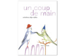 Un coup de main - Cristina Sitja Rudio