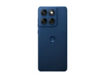 MOTOROLA Edge 60 - Neuf