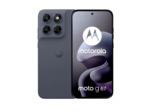 MOTOROLA Moto G67 - Neuf