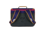 TANN'S Cartable 38cm  Alia violet