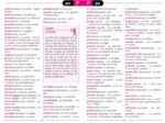 LE ROUTARD GUIDE DE CONVERSATION PORTUGAIS
