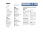 GUIDES PLEIN AIR - 52 WEEK-ENDS A VELO EN FRANCE - 52 ITINERAIRES EN FRANCE