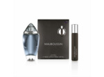 Coffret Voyage Pour Lui - Eau de Parfum 100ml + 20ml