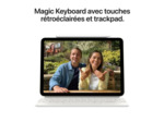 APPLE iPad Air 11 Pouces (2024) Puce M3 - Neuf