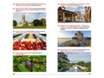 GUIDE DU ROUTARD CANAL DES 2 MERS A VELO - DE L'ATLANTIQUE A LA MEDITERRANNEE