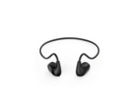 DEVIA Lite1 Air Ecouteur TWS