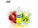 Strawberry Kiwi - JNR - 10ml | sels de nicotine 20mg/ml