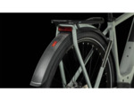 cycle-obsession.com CUBE KATHMANDU Hybrid ONE 625 swampgrey´n´black velo VAE