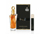 Coffret Voyage Elixir Pour Elle - Eau de Parfum 100ml + 20ml