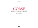 CORSE, LES PLUS BEAUX TREKS - FRA A CORSICA