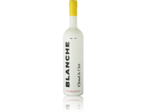 Blanche Cloud & Clet – L’Expression Pure du Bas-Armagnac