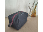 Trousse BESACE Petite Taille