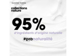 Eugene Perma - Shampooing bleu neutralisant Collections Nature Eugène Perma 300ml