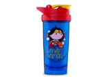 SHIELDMIXER SHAKER HERO PRO 700ML