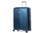 SONDO - Valise Moyenne