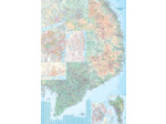 VIETNAM 8TH EDITION