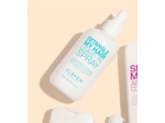 ELEVEN AUSTRALIA Spray Detangle My Hair Leave In - Un soin léger qui démêle, contrôle et hydrate vos cheveux 200 ml (Lot de 1)