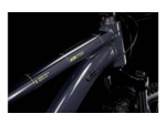 cycle-obsession.com CUBE AIM PRO grey´n´flashyellow vélo VTT