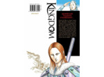 KINGDOM - TOME 36