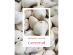 Meringue