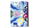 Carnet Astres, Ourses et Femmes