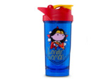 SHIELDMIXER SHAKER HERO PRO 700ML
