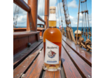 Le Classique Nodens – Whisky Irlandais Single Pot Still Édition Prologue  Meta description