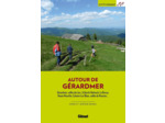 AUTOUR DE GERARDMER (3E ED)