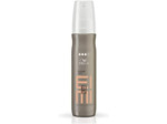 Wella Professionals EIMI Sugar Lift spray volumisant et texturisant tenue forte 150ml