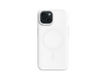 RHINOSHIELD Coque SolidX iPhone (séries 15 / 16 / 17 / 18 )