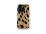 Savannah Texture | Coque de téléphone 3D 2en1 Ultra-résistante