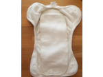 Couche de nuit One Size - Occasion